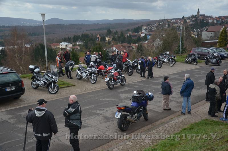 Saisoneroeffnungsfahrt 2013 - 007.JPG